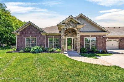 /international/us/649-shoshone-ct-shelbyville-ky-110108060957/