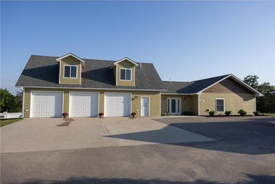 /international/us/163-n-shore-drive-underwood-mn-110100512768/?lang=zh-tw
