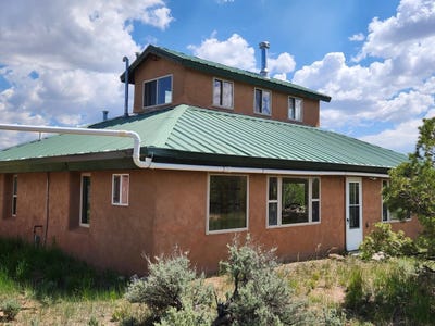 /international/us/17-aquaje-tres-piedras-nm-110101090395/