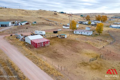 /international/us/2-k-ct-gillette-wy-110095362540/?lang=zh-tw
