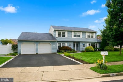 /international/us/10-george-avenue-monroe-township-nj-110109003694/
