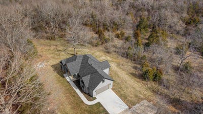 /international/us/208-danalia-drive-marshfield-mo-110105849161/