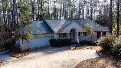 /international/us/309-misty-cove-mccormick-sc-110082162847/
