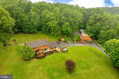 /international/us/354-lammey-road-honey-brook-pa-110100592413/?lang=zh-tw