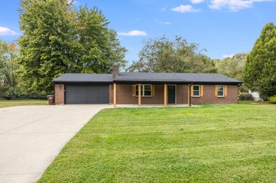 /international/us/24467-green-meadows-drive-lawrenceburg-in-110120624679/