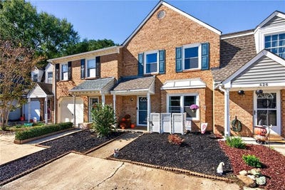 /international/us/428-san-roman-drive-chesapeake-va-110120796490/