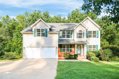 /international/us/130-stephanie-lane-covington-ga-110120754260/