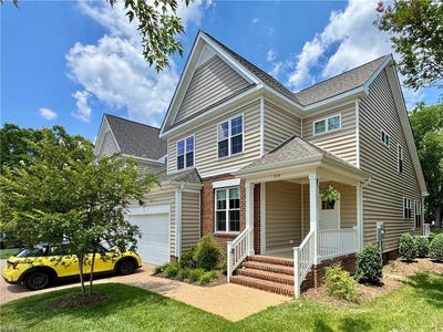 /international/us/3154-cider-house-road-toano-va-110108945015/
