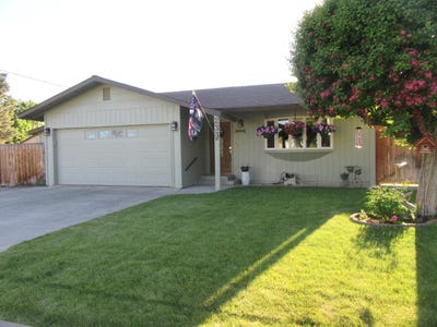 /international/us/233-n-pine-street-dorris-ca-110090623901/