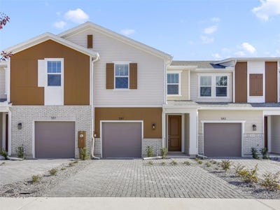/international/us/547-southern-edge-way-sanford-fl-110102328962/