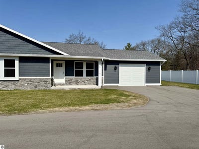 /international/us/7451-f-41-oscoda-mi-110107573045/