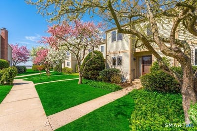 /international/us/100-dudley-avenue-old-saybrook-ct-110107482574/