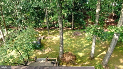 /international/us/917-crest-road-lansdale-pa-110098620686/