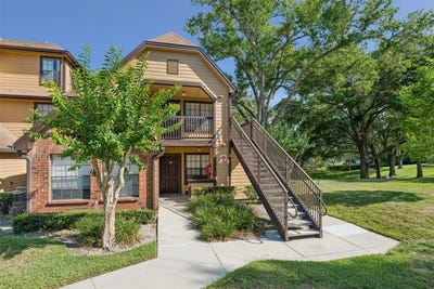 /international/us/385-woodside-drive-altamonte-springs-fl-110108259635/