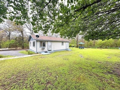 /international/us/18855-s-551-road-welling-ok-110098545594/