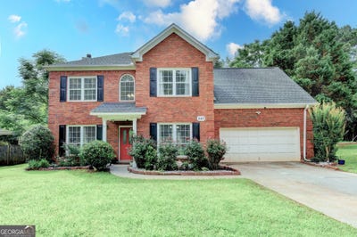 /international/us/542-inwood-trail-lawrenceville-ga-110108536365/