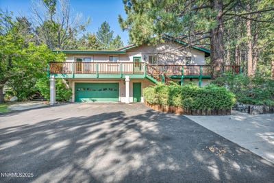 /international/us/4300-levi-gulch-road-carson-city-nv-110100968006/?lang=zh-cn