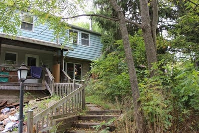 /international/us/1574-coddington-road-brooktondale-ny-110108298007/