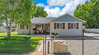 /international/us/1331-13-3-10-road-loma-co-110108476913/