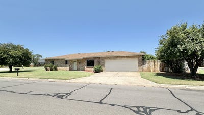 /international/us/2630-3rd-st-woodward-ok-110101063779/?lang=zh-tw