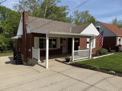 /international/us/1149-waterworks-road-newport-ky-110100797061/