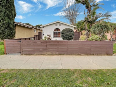 /international/us/110-w-forhan-street-long-beach-ca-110105702011/