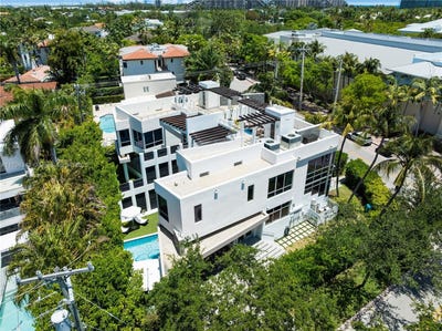 /international/us/548-fernwood-rd-key-biscayne-fl-110097812343/