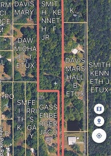 /international/us/00-edgar-kennedy-road-pearl-river-la-110106702391/