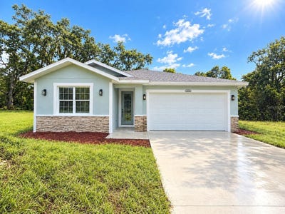 /international/us/13899-se-53rd-terrace-summerfield-fl-110120425649/
