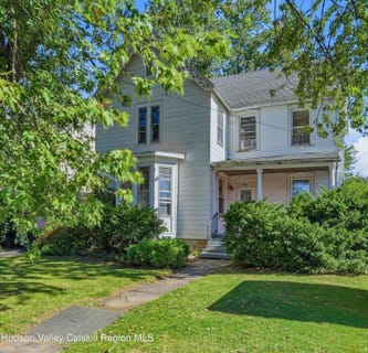 /international/us/185-washington-avenue-saugerties-ny-110110423056/