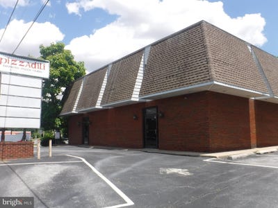 /international/us/2089-s-dupont-hwy-dover-de-110092280998/