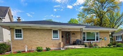 /international/us/1101-e-washington-boulevard-lombard-il-110107514887/