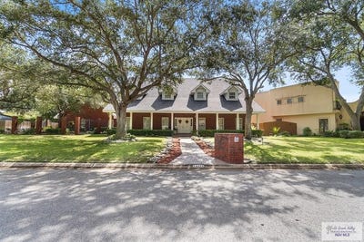 /international/us/24408-preston-trail-harlingen-tx-110098560821/