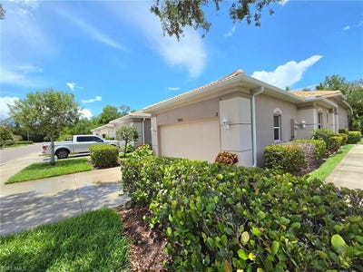 /international/us/7892-sanctuary-cir-naples-fl-110108299632/
