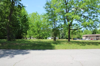 /international/us/300-w-lockesburg-street-nashville-ar-110107720722/