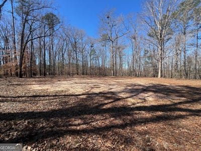 /international/us/331-hardwood-hollow-sandersville-ga-110094513903/?lang=es