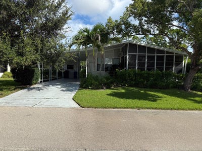 /international/us/6493-wakefield-ln-sarasota-fl-110110366346/