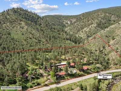 /international/us/1110-w-highway-34-loveland-co-110108551835/?lang=id