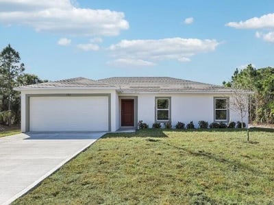 /international/us/8165-w-98th-avenue-vero-beach-fl-110107842605/