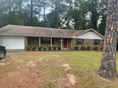 /international/us/1701-forrest-bainbridge-ga-110101505740/?lang=zh-tw