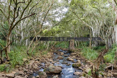 /international/us/kamehameha-highway-lot-35-haleiwa-hi-110102923995/