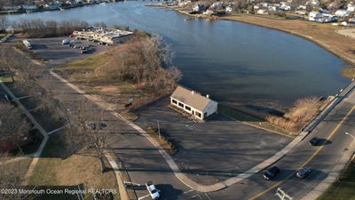 /international/us/401-liberty-street-long-branch-nj-110101166476/?lang=zh-tw