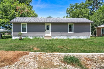 /international/us/195-n-wood-st-emory-tx-110109755688/