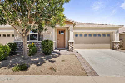 /international/us/5065-n-145th-drive-litchfield-park-az-110099981119/