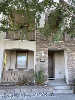 /international/us/2889-market-roseville-ca-110094900179/