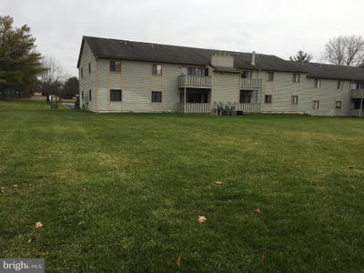 /international/us/2003-w-ravens-row-marlton-nj-110101488306/?lang=en