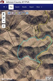 /international/us/0-greasy-creek-rd-boons-camp-ky-110106787684/