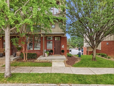 /international/us/840-e-08th-street-chattanooga-tn-110109011400/