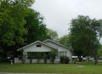 /international/us/601-s-3rd-street-davis-ok-110107508424/