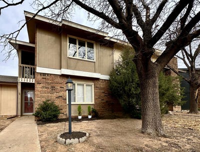 /international/us/5712-38th-street-lubbock-tx-110104846546/